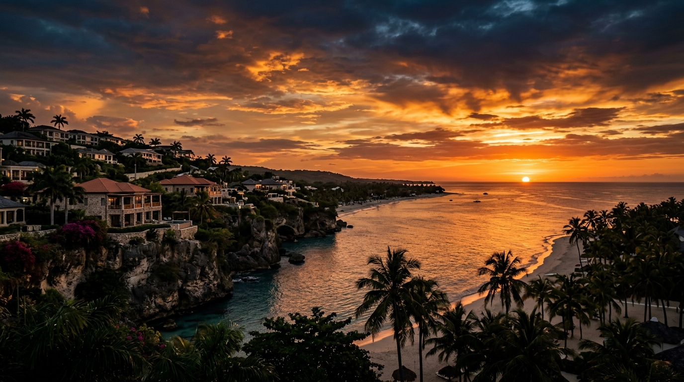 Electrician services in Westmoreland, Jamaica by Intellitech